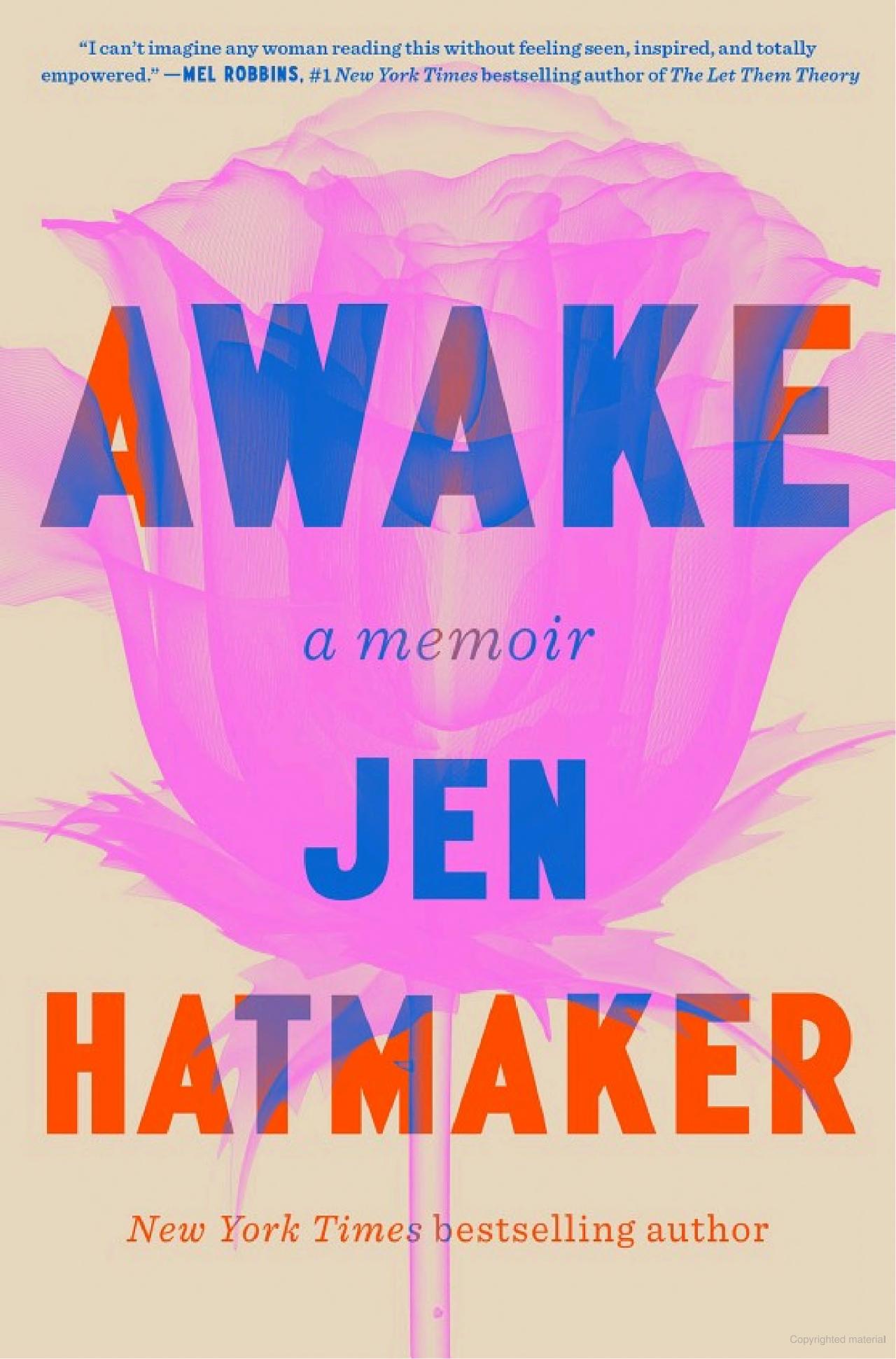 Awake
