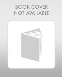 March: Book Three