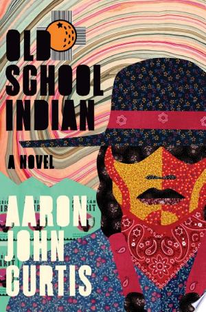 Old School Indian