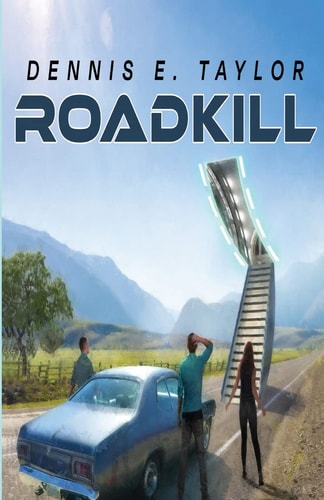 Roadkill