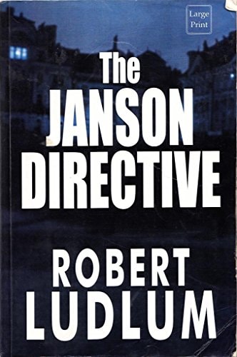 The Janson Directive