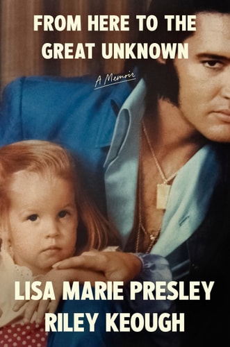 Untitled Memoir